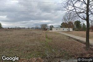 240 Rabbit Ridge, Bee Branch, AR 72013