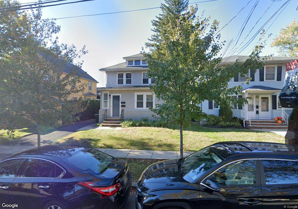 2045 Mountain Ave, Scotch Plains, NJ 07076 - photo 1