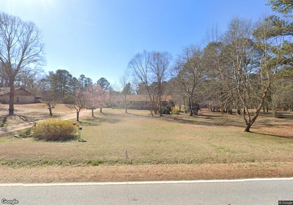 3091 Stanton Rd SE, Conyers, GA 30094 - photo 1