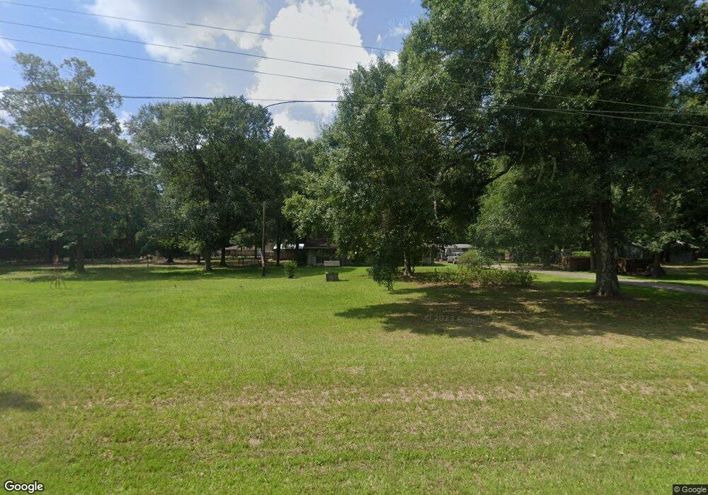 26286 E Christine Dr, Splendora, TX 77372 - photo 1