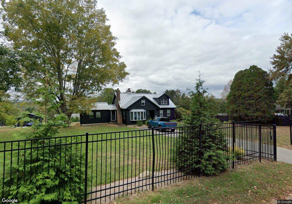 91 Daniels Rd, East Haddam, CT 06423 - photo 1