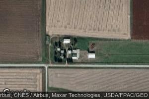 540 210th St, Durant, IA 52747