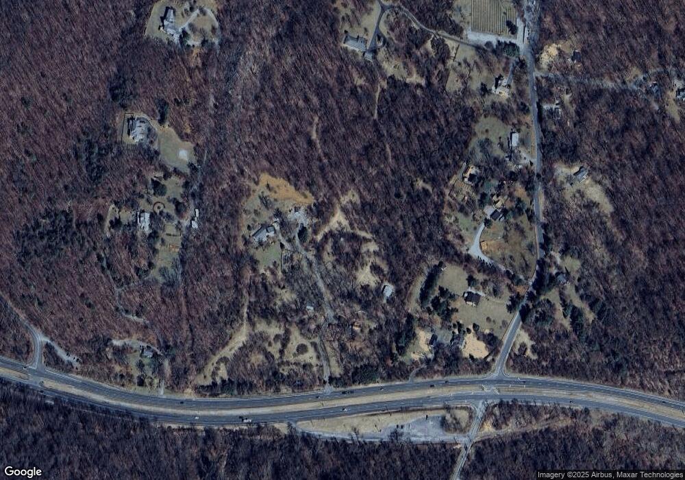 302 Harry Byrd Hwy, Bluemont, VA 20135 - photo 1