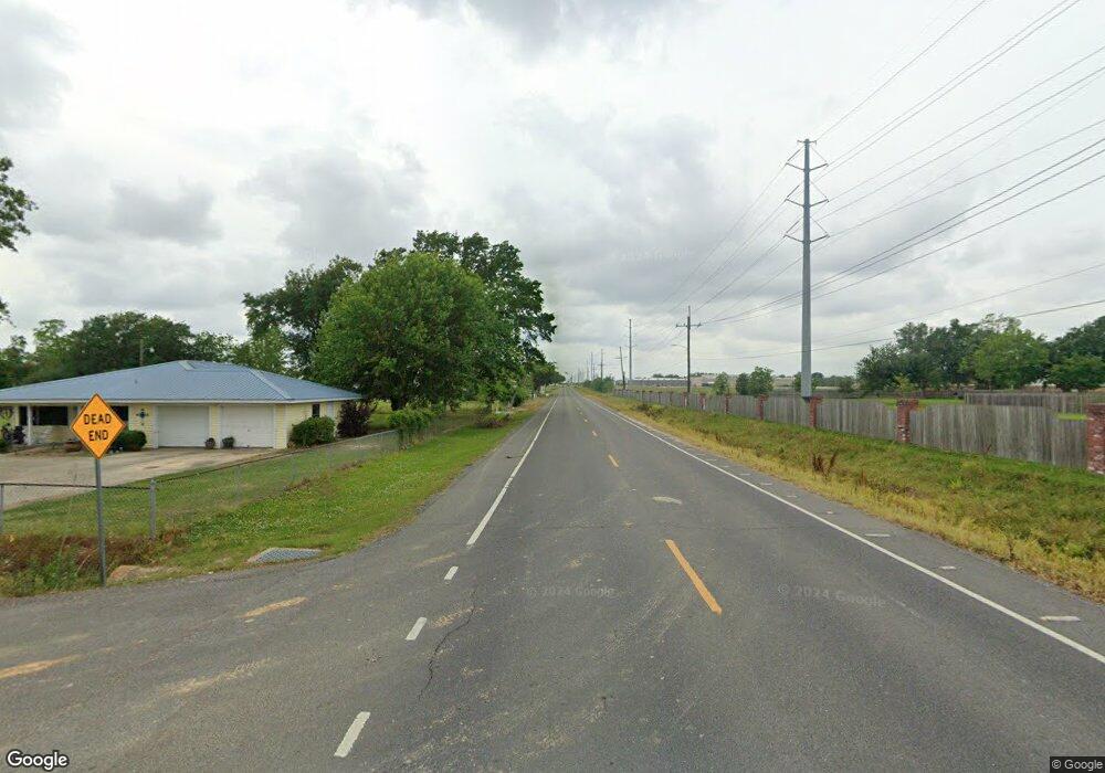 0 Bennie Ln, Lake Charles, LA 70605 - photo 1