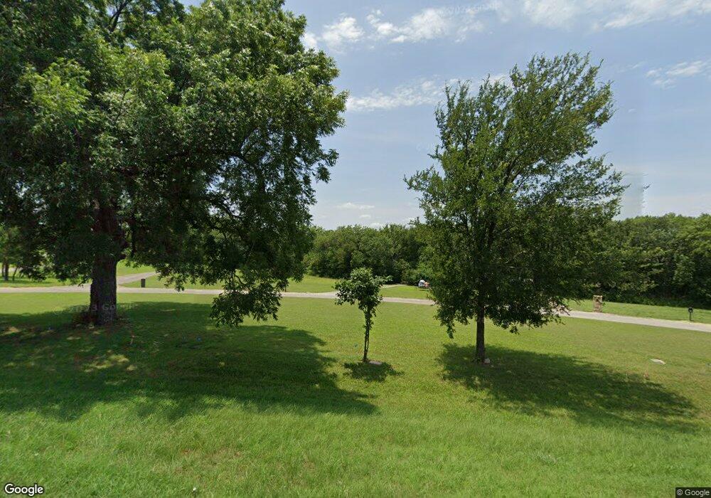 42 Links Estate, Denison, TX 75020 - photo 1