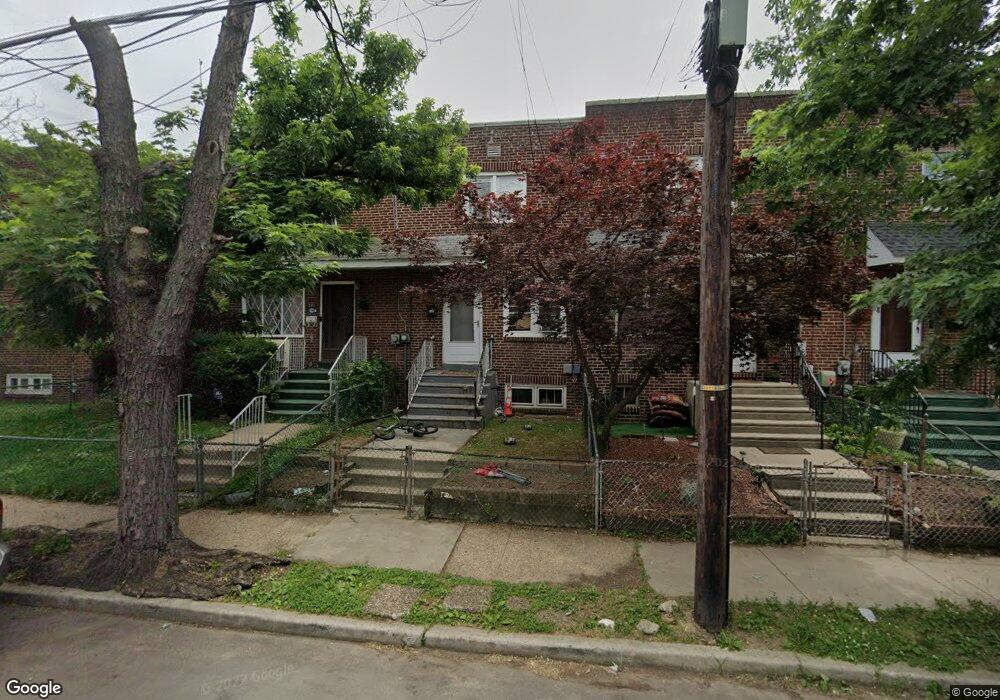 330 Cooper Ave, Oaklyn, NJ 08107 - photo 1