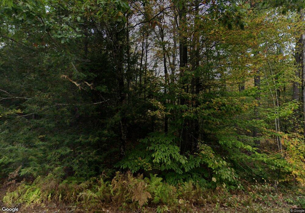 56 Old Fort Ln, Dunbarton, NH 03046 - photo 1