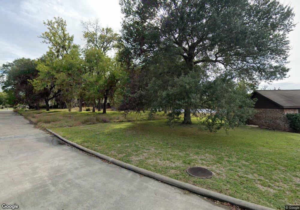 0 Bayou View Dr, Houston, TX 77091 - photo 1