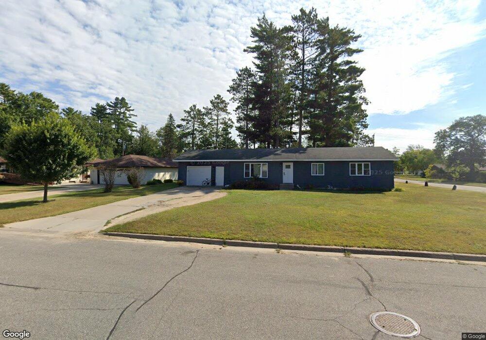 824 SW 7th Ave, Grand Rapids, MN 55744 - photo 1