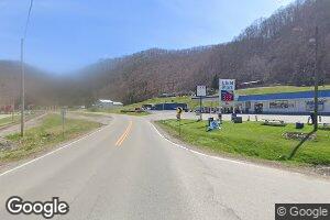 4038 Upper Johns Creek, Kimper, KY 41539