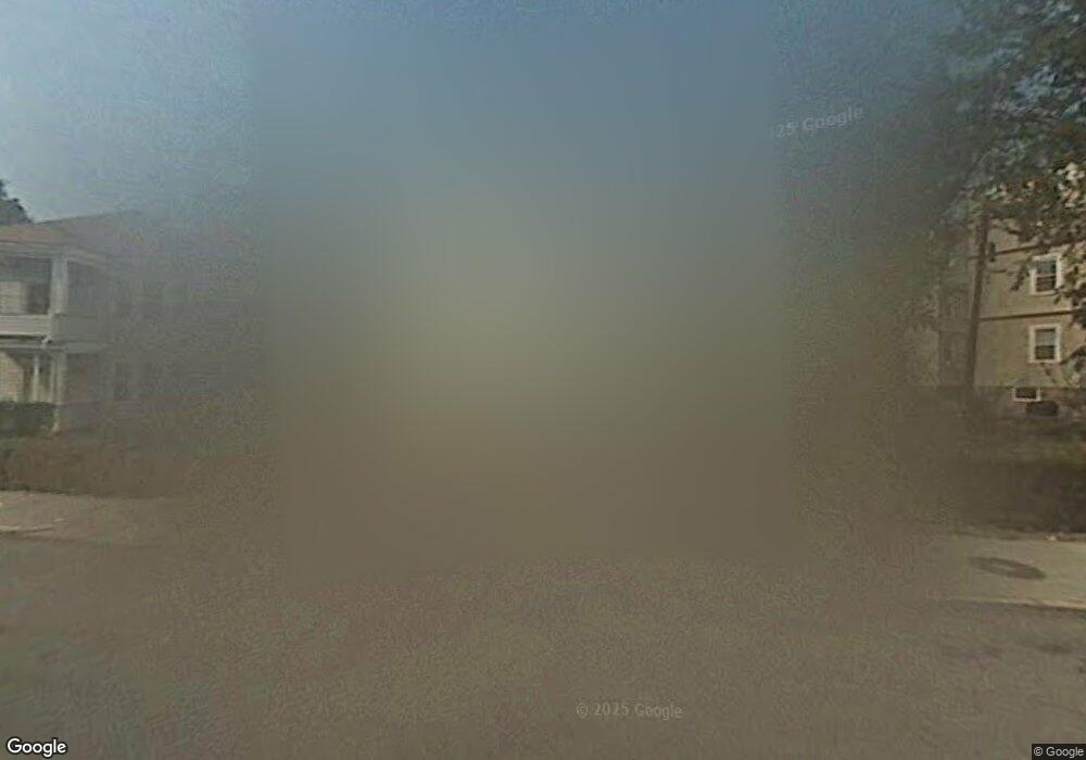 11 W Selden St, Mattapan, MA 02126 - photo 1