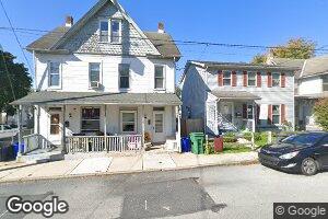 210 2nd St, East Pennsboro, PA 17025