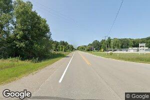 0 S Unionville Rd, Bay Port, MI 48720
