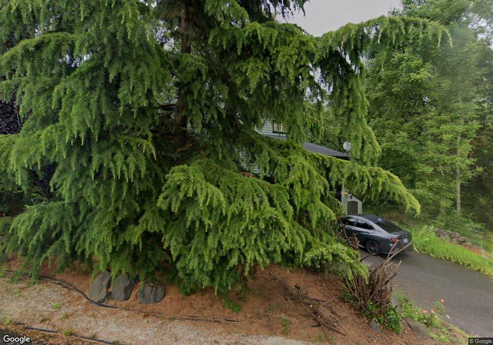 11510 SW 61st Ave, Portland, OR 97219 - photo 1