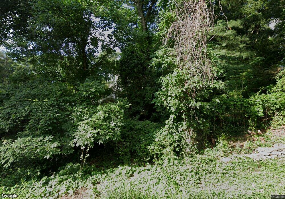 106 Dingletown Rd, Greenwich, CT 06830 - photo 1