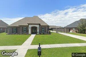 210 Beulah Louise Dr, Gray, LA 70359