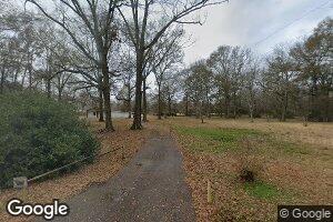 16525 Old Settlement Rd, Zachary, LA 70791