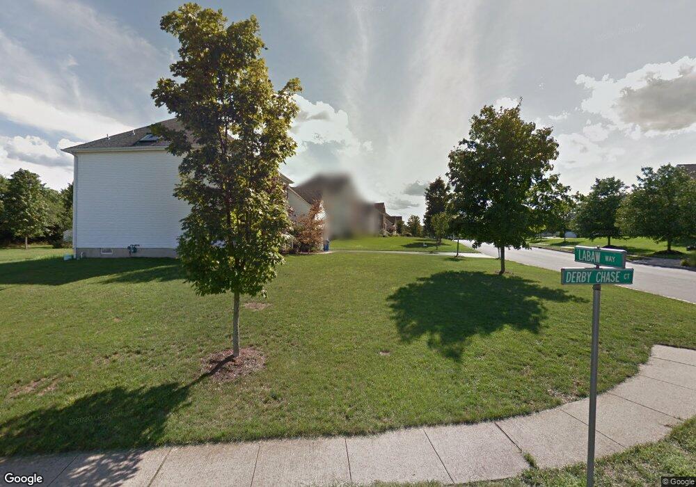 29 Labaw Way, Belle Mead, NJ 08502 - photo 1