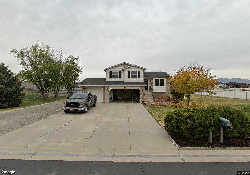 4862 W 4250 S unit 12, West Haven, UT 84401 - photo 1