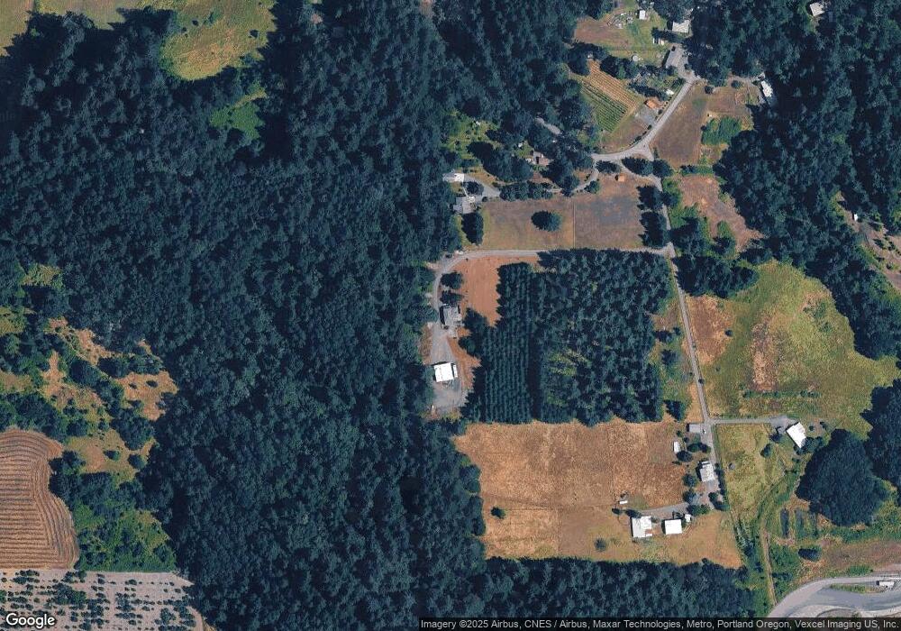 39760 SW Gibson Rd, Gaston, OR 97119 - photo 1