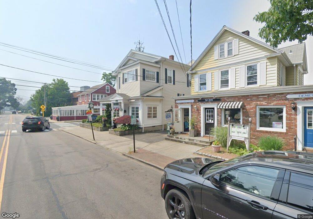 20 Sherman St unit C, Fairfield, CT 06824 - photo 1