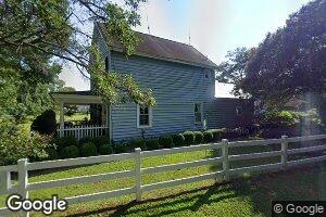 109 Johnson Point Rd, Hallieford, VA 23068