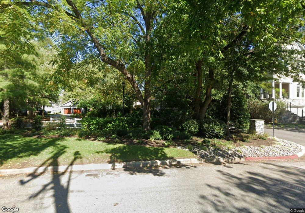 5 Little Harbor Way, Annapolis, MD 21403 - photo 1