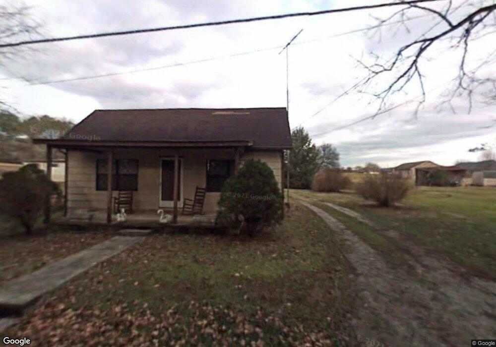 147 Avondale Rd, Rutledge, TN 37861 - photo 1