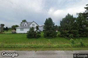 2104 310th St, Toledo, IA 52342