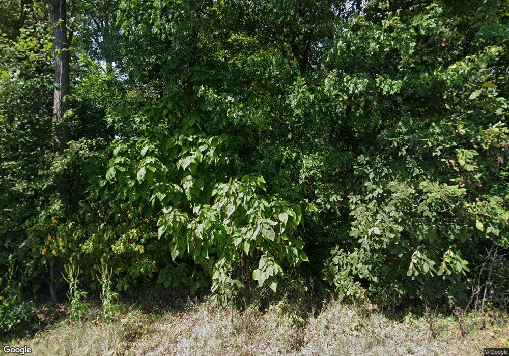 5701 Stewart Rd, Lima, OH 45807 - photo 1