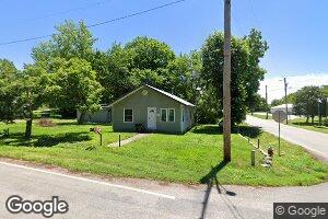 691 Ozark St, Stella, MO 64867