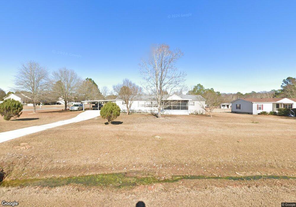 62 Brookwood Chase, Thomasville, GA 31757 - photo 1