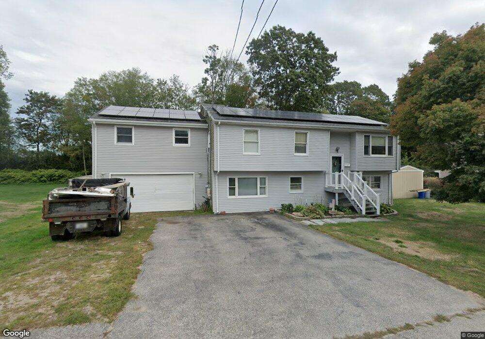 4 Chord St, Westerly, RI 02891 - photo 1