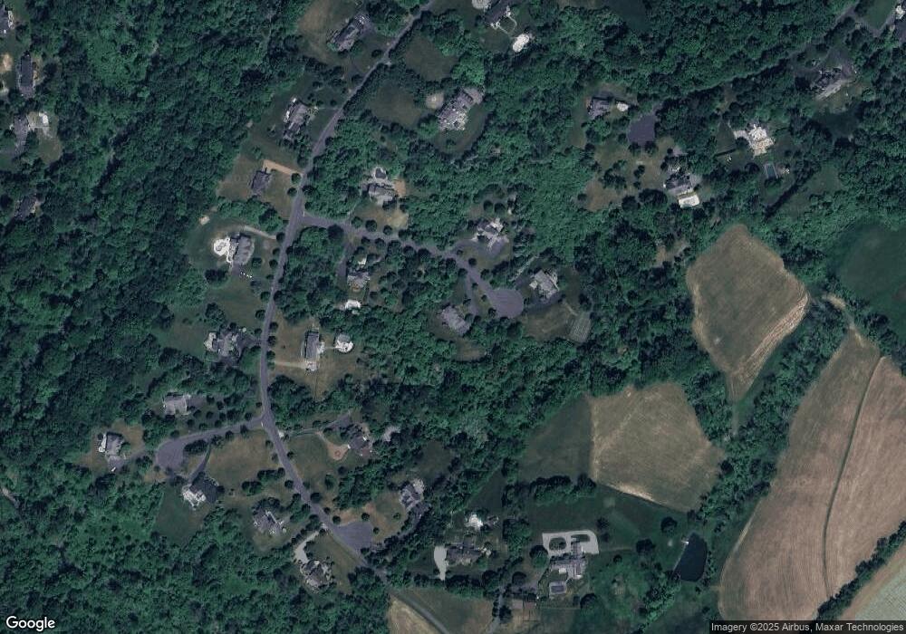 4 Downing Ct, Chester, NJ 07930 - photo 1