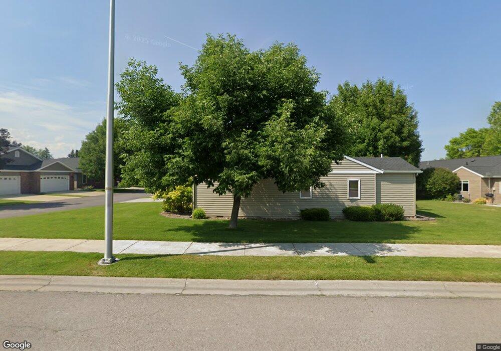 259 Commons Way, Kalispell, MT 59901 - photo 1