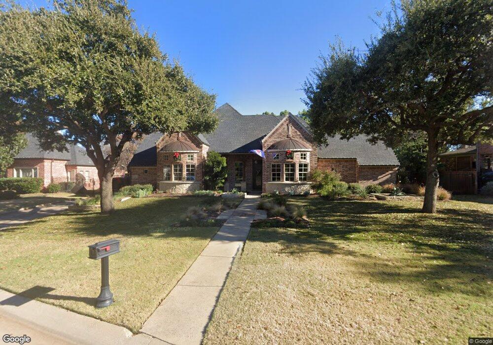 421 Marshall Rd, Southlake, TX 76092 - photo 1