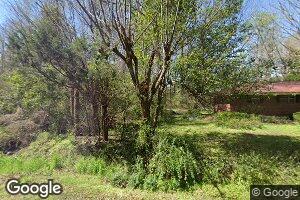 211 N College Ave, Waynesboro, GA 30830