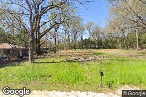 221 N College Ave, Waynesboro, GA 30830