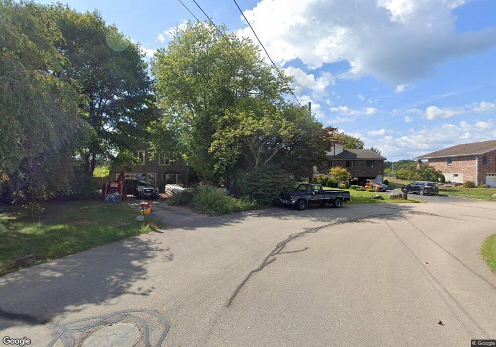 56 Riverdale Rd, Westerly, RI 02891 - photo 1