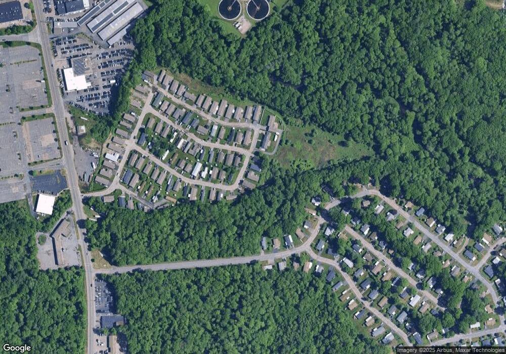 5 Loralei Way, West Bridgewater, MA 02379 - photo 1