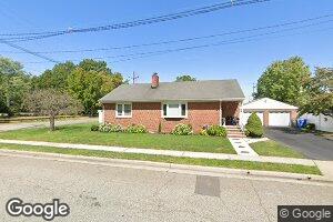 7 4th St, Port Reading, NJ 07064