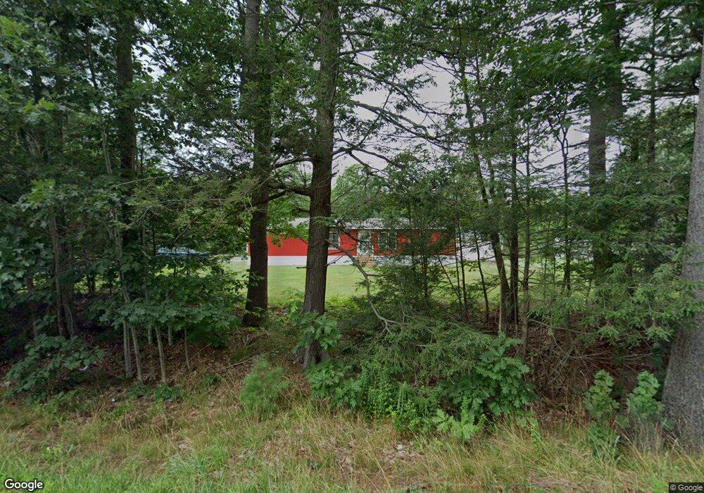 263 Littlefield Rd unit 1, Wells, ME 04090 - photo 1