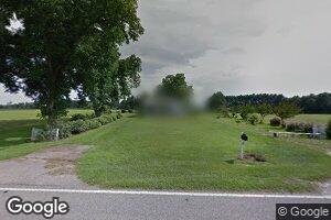 1529 W 3rd Ave, Lake View, SC 29563