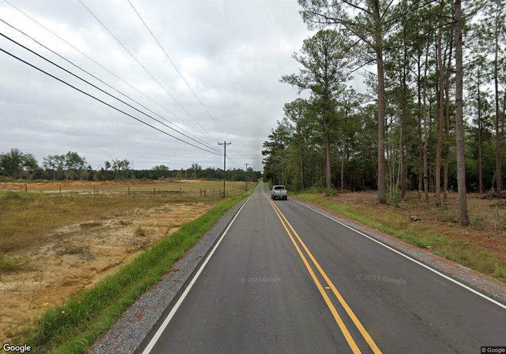 0 Caraway Rd unit 3173176, Moss Point, MS 39562 - photo 1