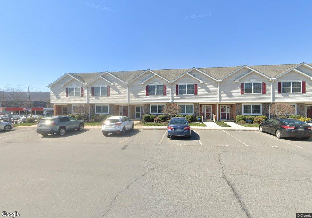 116 Clear Spring Ct, West Pittston, PA 18643 - photo 1