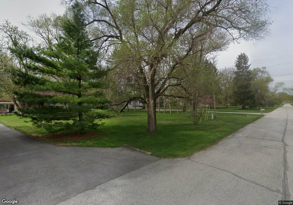 4107 W 107th Ave, Crown Point, IN 46307 - photo 1