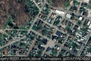 484 Main St, Middleport, OH 45760