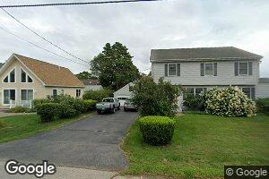 30 Cable St, Wells, ME 04090