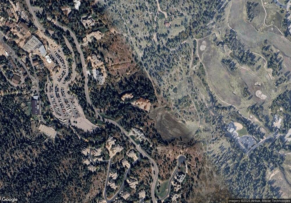 4315 Stone Manor Heights, Colorado Springs, CO 80906 - photo 1