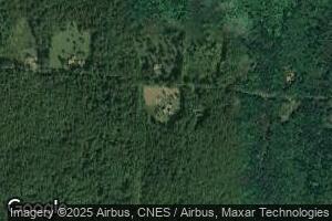 609 Old Bow Rd, Springfield, VT 05156